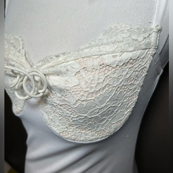 Glam Gal, slip dress!! - Picture 4 of 13